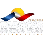 Ícone da MUNICIPIO DE TABOCAS DO BREJO VELHO