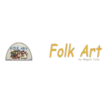 FOLKART IMPORTACAO E EXPORTACAO