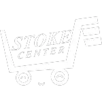 Ícone da STOKE CENTER ECOMMERCE LTDA