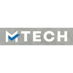 Ícone da MTECH BR COMERCIO E MANUTENCAO DE EQUIPAMENTOS ERGOMETRICOS LTDA