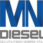 Ícone da M N DIESEL PECAS E SERVICOS LTDA