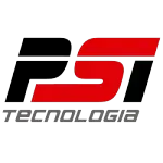 PSI TECNOLOGIA LTDA