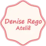 Ícone da DENISE ESTEFANI REGO