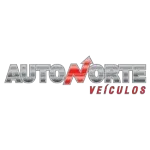 AUTONORTE VEICULOS