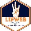 LIFWEB