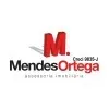 Ícone da MENDES ORTEGA ASSESSORIA IMOBILIARIA LTDA