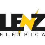 LENZ MATERIAIS ELETRICOS E FERRAMENTAS