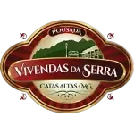 Ícone da POUSADA VIVENDAS DA SERRA LTDA