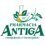 PHARMACIA ANTIGA E AVANZATA LTDA