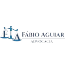 FABIO AGUIAR SOCIEDADE INDIVIDUAL DE ADVOCACIA