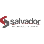 SALVADOR RECUPERACAO DE CREDITO