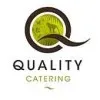 QUALITY CATERING