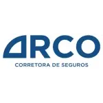 Ícone da ARCO MT ADMINISTRADORA E CORRETORA DE SEGUROS LTDA