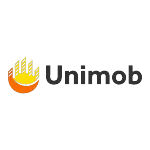 Ícone da ASSOCIACAO DA UNIAO DAS IMOBILIARIAS  UNIMOB