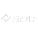 Ícone da ANFIP ASSOCIACAO NACIONAL DOS AUDITORES FISCAIS DA RECEITA FEDERAL DO BRASIL