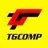 TGCOMP