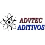 Ícone da ADVTEC INDUSTRIA E COMERCIO DE PRODUTOS QUIMICOS LTDA