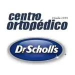 CENTRO ORTOPEDICO LTDA