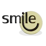 Ícone da SMILE EMPREENDIMENTOS IMOBILIARIOS LTDA