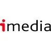 IMEDIA