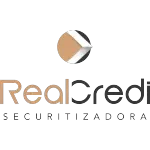 REAL CREDI SECURITIZADORA SA