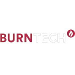 BURNTECH