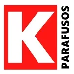 K PARAFUSOS LTDA