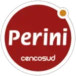 PERINI