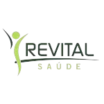 REVITAL SAUDE