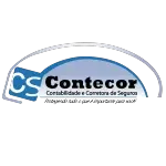 CONTECOR CONTABILIDADE LTDA