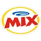 MIX FM SANTOS