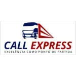 Ícone da CALL EXPRESS TRANSPORTE E LOGISTICA LTDA