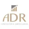 Ícone da ADR CONSULTORIA LTDA