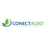 Ícone da CONECT AGRO COMERCIALIZACAO E REPRESENTACAO LTDA