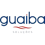 GUAIBA COMPUTADORES