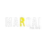 MAROAI PET LIFE