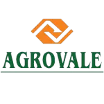 AGROVALE