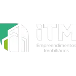 Ícone da ITM EMPREENDIMENTOS IMOBILIARIOS LTDA