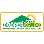 COOPERAGUDO