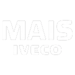 MAIS IVECO