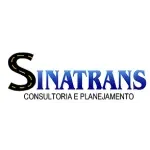 Ícone da SINATRANS CONSULTORIA E PLANEJAMENTO LTDA