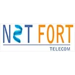 Ícone da NET FORT TELECOM E SEG ELETRONICA LTDA