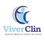 VIVER CLIN CENTRO MEDICO ESPECIALIZADO