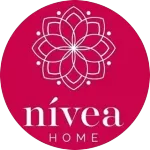 NIVEA HOME
