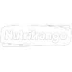 Ícone da NUTRIFRANGO ALIMENTOS LTDA