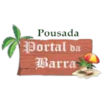 POUSADA PORTAL DA BARRA