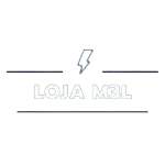 LOJA M 3 L