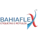 BAHIAFLEX ETIQUETAS E ROTULOS