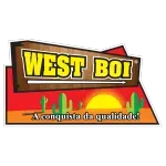 WEST BOI  CARNES  DERIVADOS LTDA