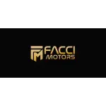 FACCI MOTORS